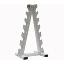 Troy Dumbbell Rack 