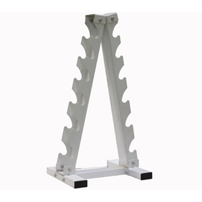 Troy Dumbbell Rack 