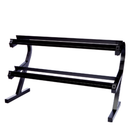 Dumbbell Rack