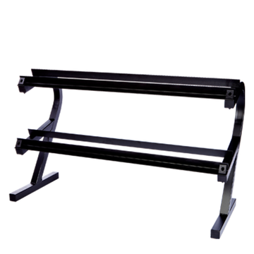 Dumbbell Rack