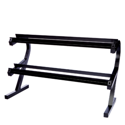 Dumbbell Rack