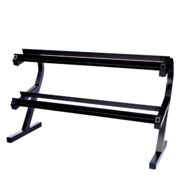 Dumbbell Rack