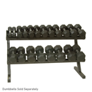 Dumbbell Rack 