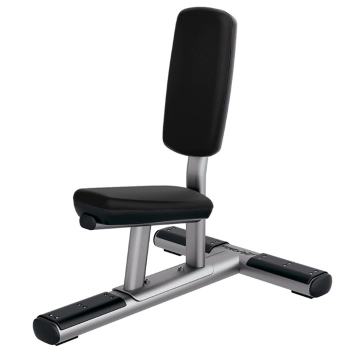 Signature Series Utility Bench Fitness For Life Puerto Rico 