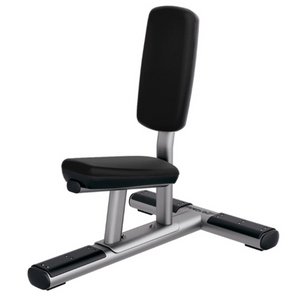 Signature Series Utility Bench Fitness For Life Puerto Rico 