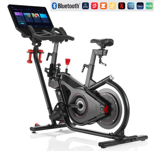 Bowflex VeloCore 22 Indoor Cycling Bike Fitness For Life Puerto Rico