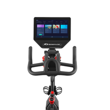 Load image into Gallery viewer, Bowflex VeloCore 16 Fitness For Life Puerto Rico