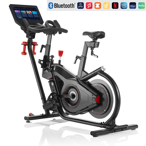 Bowflex VeloCore 16 Fitness For Life Puerto Rico