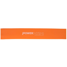 Load image into Gallery viewer, Power Systems Resistance Loop Band - Extra Light Fitness For Life Puerto Rico