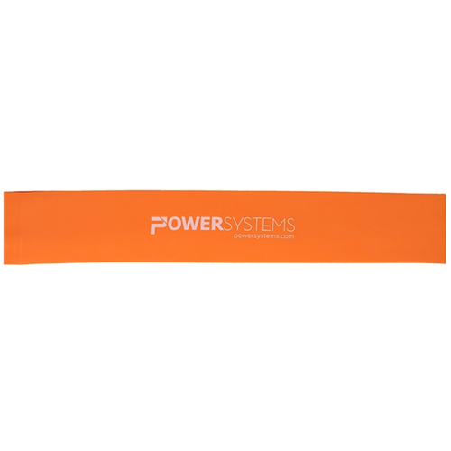 Power Systems Resistance Loop Band - Extra Light Fitness For Life Puerto Rico