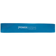 Load image into Gallery viewer, Power Systems Resistance Loop Band - Heavy Fitness For Life Puerto Rico