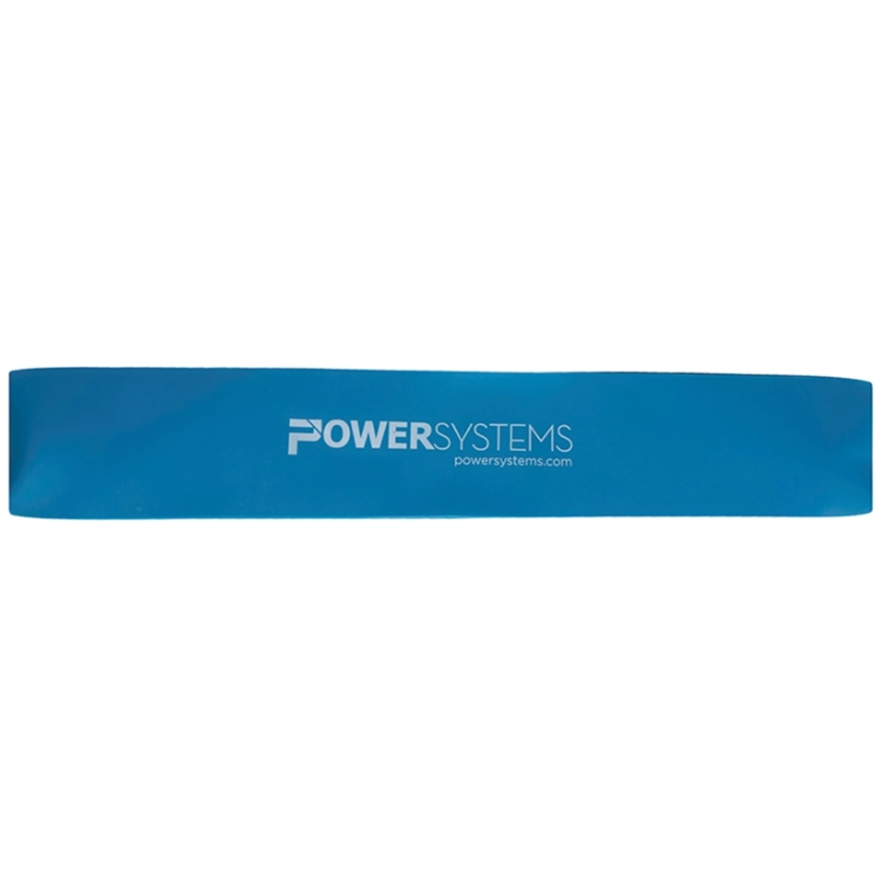  Power Systems Versa Loop Resistance Training Bands for