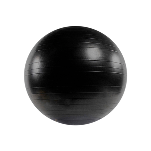 Power Systems Stability Ball Fitness For Life Puerto Rico