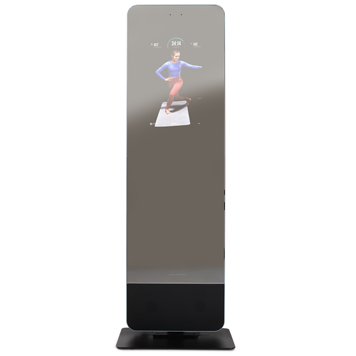 ProForm Vue Mirror Fitness For Life Puerto Rico