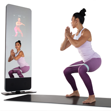 Load image into Gallery viewer, ProForm Vue Mirror Fitness For Life Puerto Rico