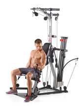 Load image into Gallery viewer, Bowflex Xtreme 2 SE Home Gym Fitness For Life Puerto Rico
