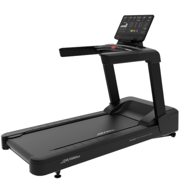 Life Fitness Aspire Series Treadmill