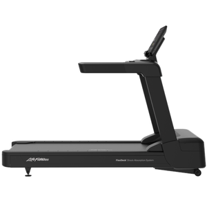 Aspire Series Treadmill