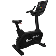 Load image into Gallery viewer, Aspire Series Upright Bike
