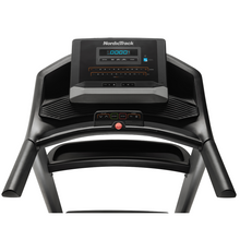 Load image into Gallery viewer, Nordictrack Elite 800 Treadmill Fitness For Life Puerto Rico
