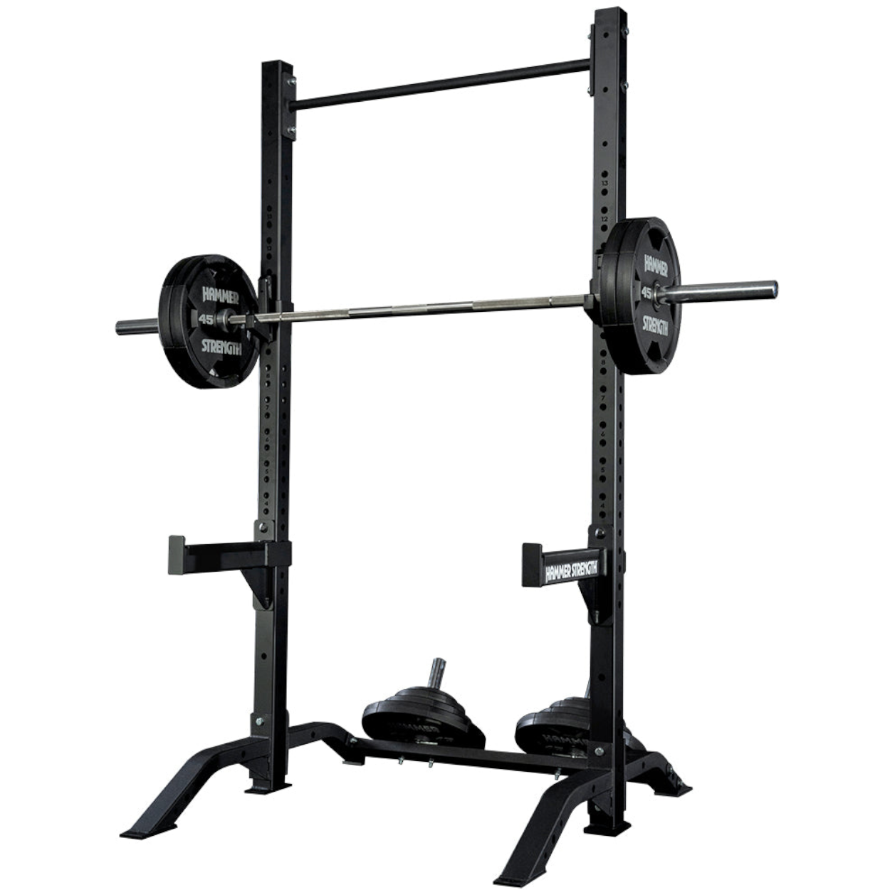 Soporte para sentadillas HD Athletic NX