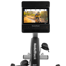 Load image into Gallery viewer, NordicTrack R35 Recumbent Bike
